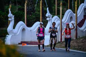 BIB: 5570, 3580
                            <button type="button" onclick="openModal(22509608)" class="btn btn-primary btn-sm float-right btn-popup" data-toggle="modal" data-target=".modal-high-quality">
                        <i class="fas fa-shopping-cart"></i> Add to Cart
                    </button>
                                            <button type="button" onclick="isThisMe(22509608, true)" class="btn btn-success btn-sm float-right btn-popup btn-isme hidden" data-toggle="tooltip" data-placement="bottom" title="นี่คือรูปของคุณใช่ไหม คลิกที่นี่เพื่อเอาเข้าอัลบั้ม">
                        <i class="fas fa-plus"></i> Add to album
                    </button>
                    <button type="button" onclick="isThisMe(22509608, false)" class="btn btn-warning btn-sm float-right btn-popup btn-isnotme hidden">
                        <i class="fas fa-ban"></i> Remove from album
                    </button>